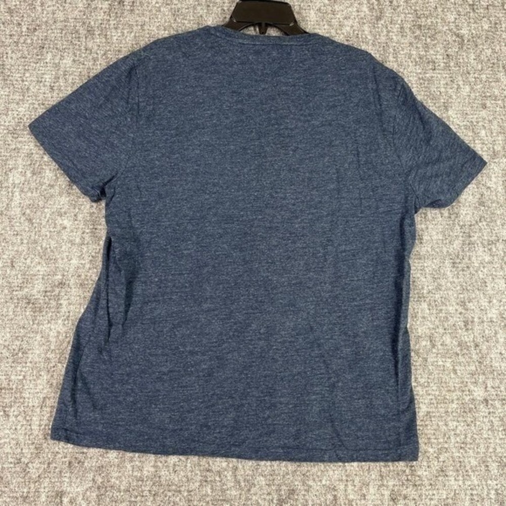 Polo Ralph Lauren Custom v